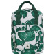 Adidas Τσάντα πλάτης Leaf Print Backpack Adidas Τσάντα πλάτης Leaf Print Backpack